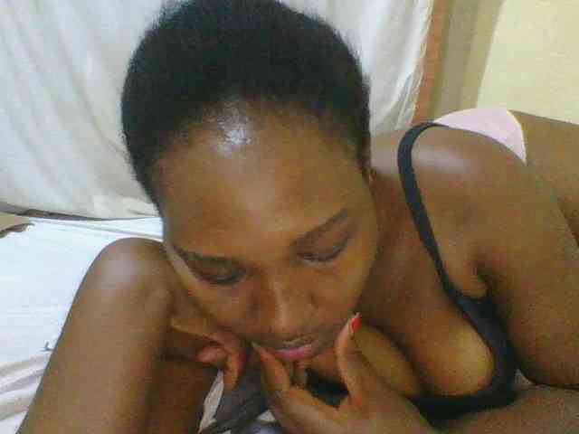hot-masha webcam