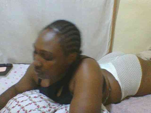 hot-masha webcam