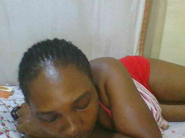 hot-masha