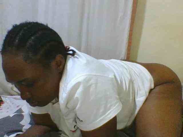 hot-masha webcam