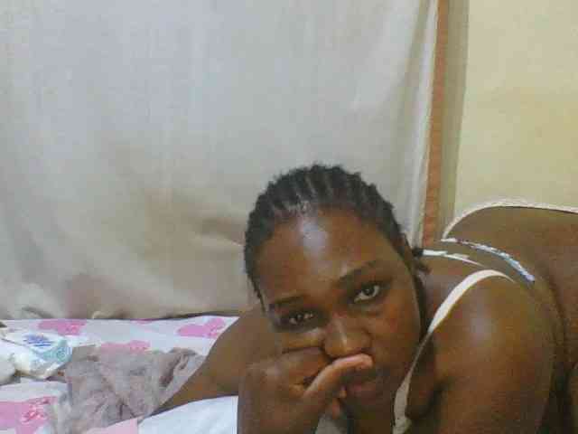 hot-masha webcam