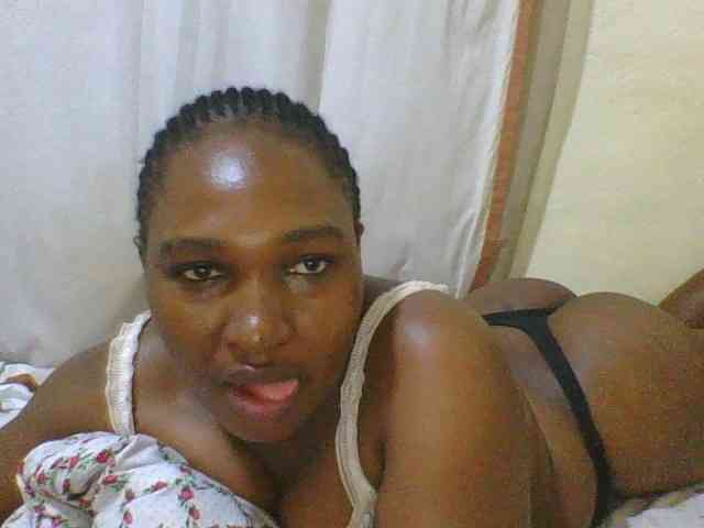 hot-masha webcam