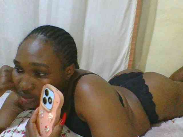 hot-masha webcam