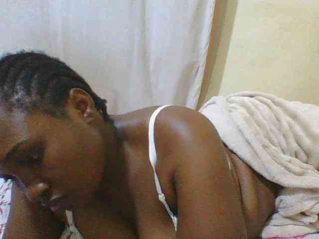 hot-masha webcam