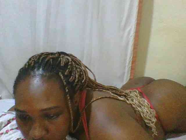 hot-masha webcam