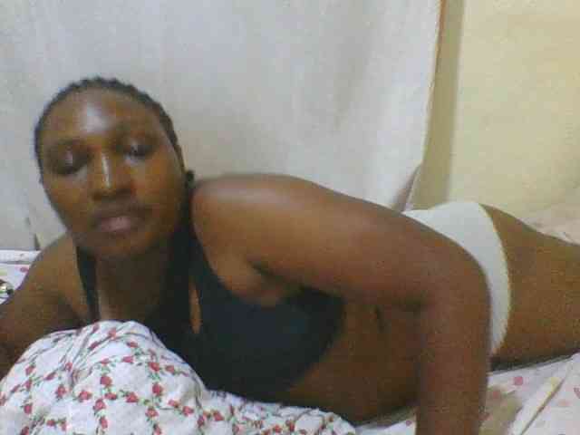 hot-masha webcam