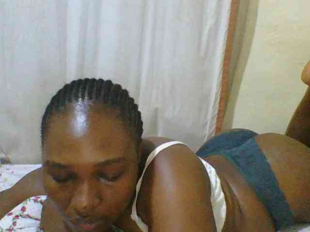 hot-masha webcam