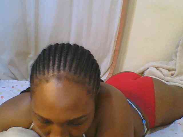 hot-masha webcam