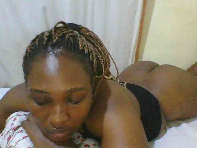 hot-masha webcam