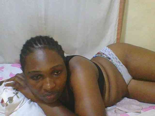 hot-masha webcam