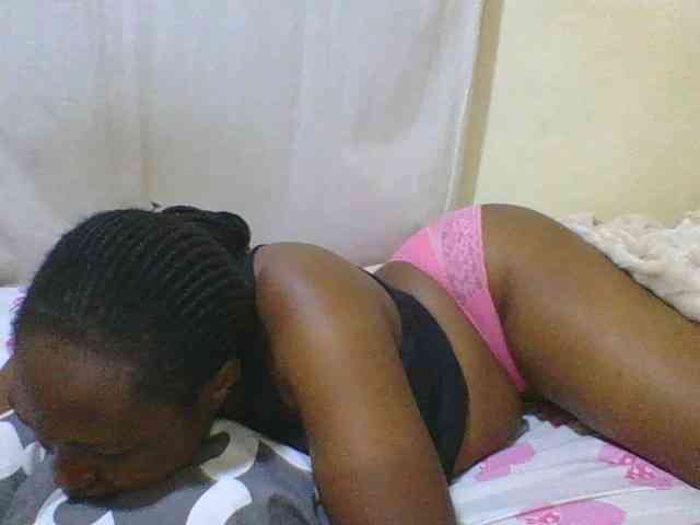 hot-masha webcam