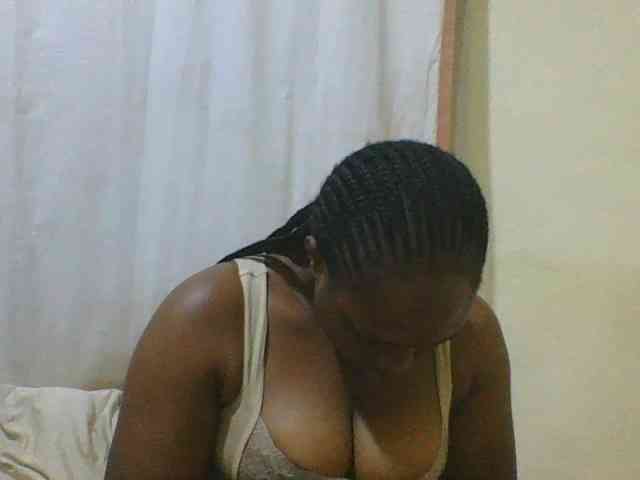 hot-masha webcam