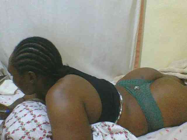 hot-masha webcam
