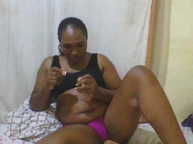 hot-masha