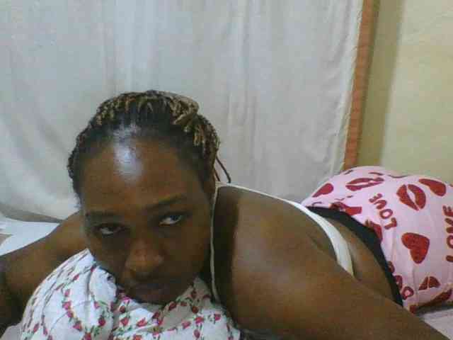 hot-masha webcam