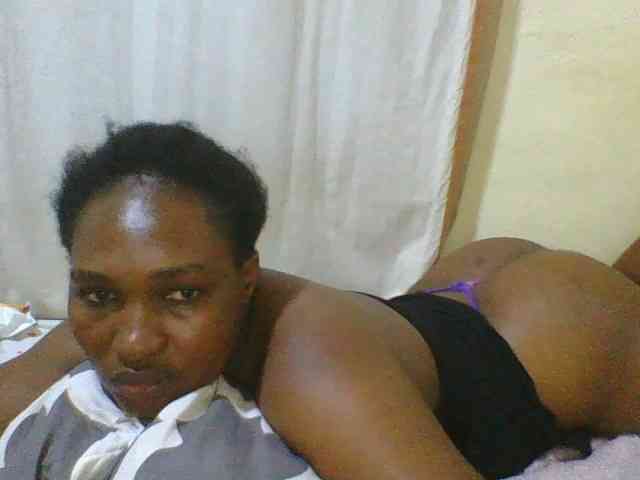 hot-masha