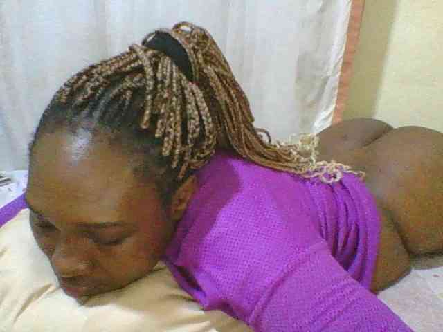 hot-masha webcam