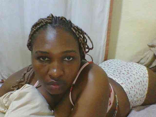 hot-masha webcam