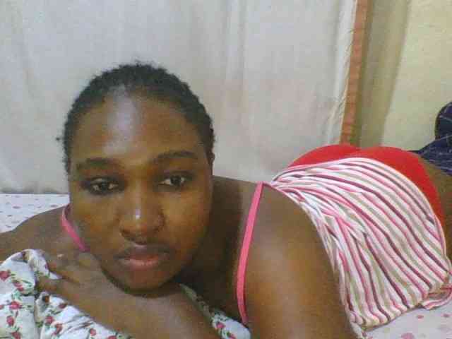 hot-masha