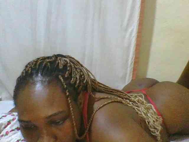 Hot-masha - Girl 