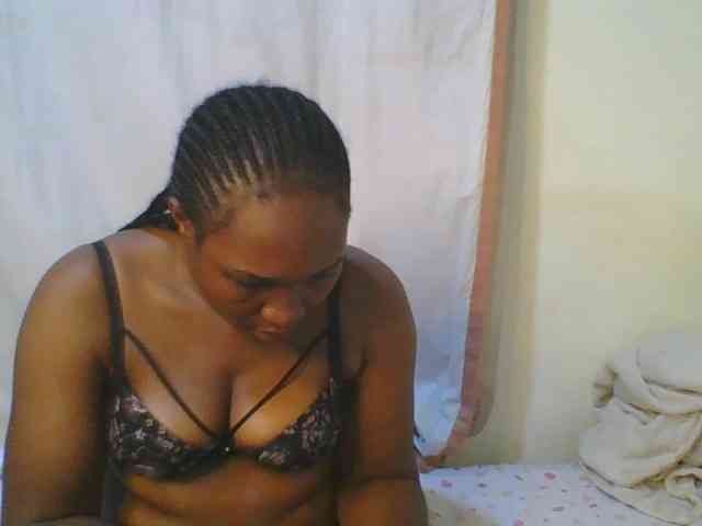Model: hot-masha