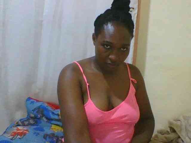 hot-masha webcam