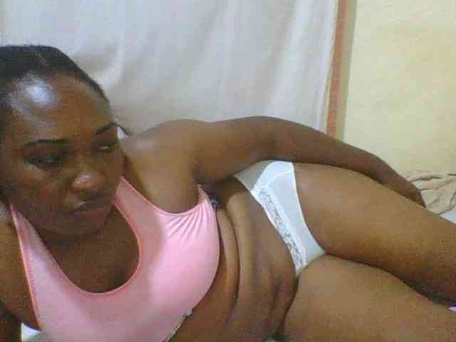 hot-masha