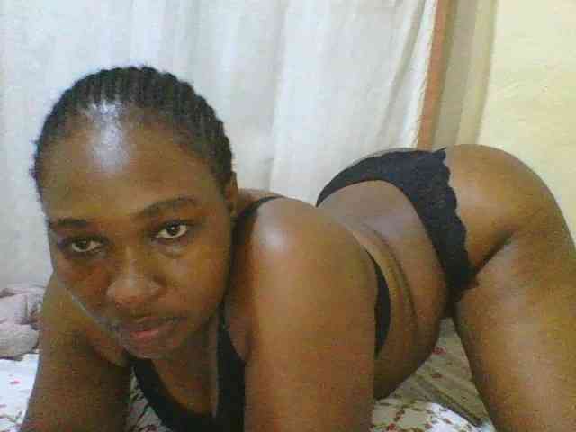 hot-masha webcam