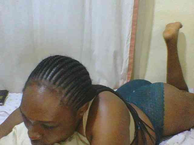 hot-masha webcam