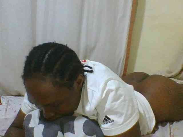 hot-masha webcam