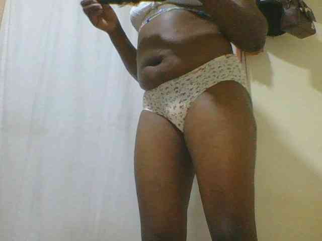 hot-masha webcam