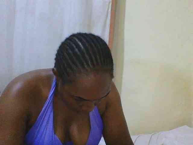 hot-masha webcam