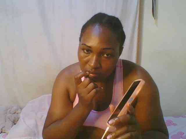 hot-masha webcam