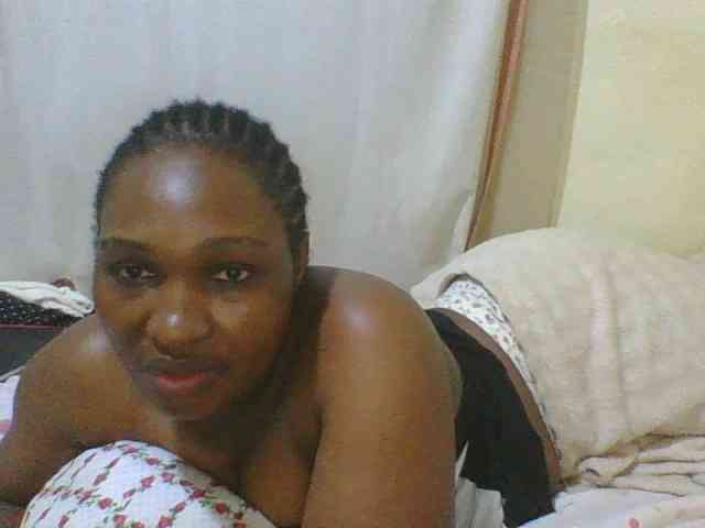 hot-masha webcam