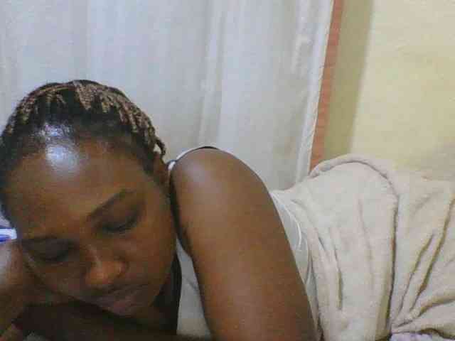 hot-masha webcam