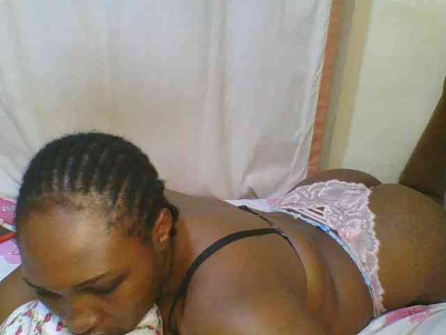 hot-masha webcam