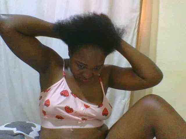 hot-masha webcam