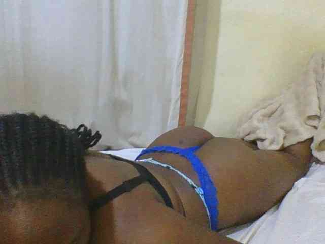 hot-masha