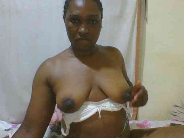 hot-masha webcam