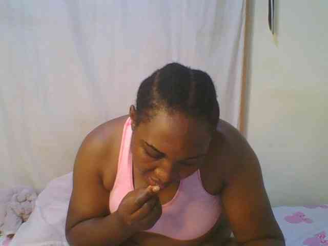 hot-masha webcam