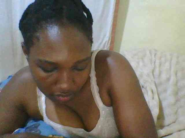 hot-masha webcam