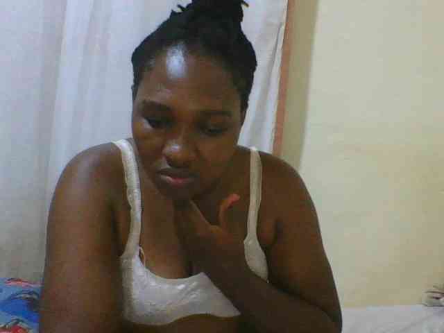 hot-masha webcam