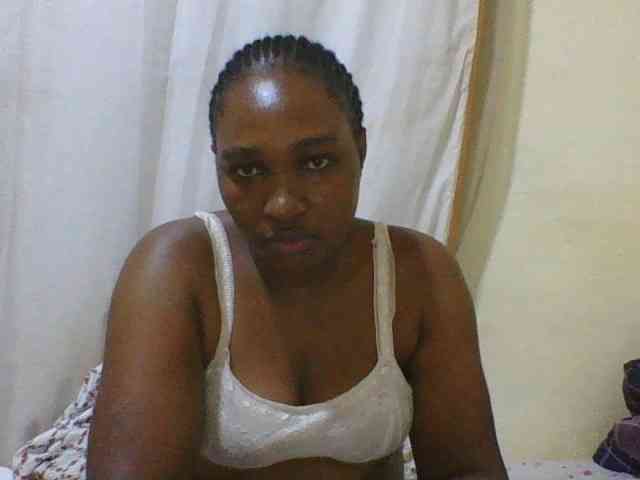 hot-masha webcam