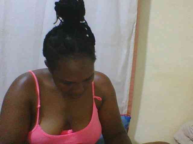 hot-masha webcam