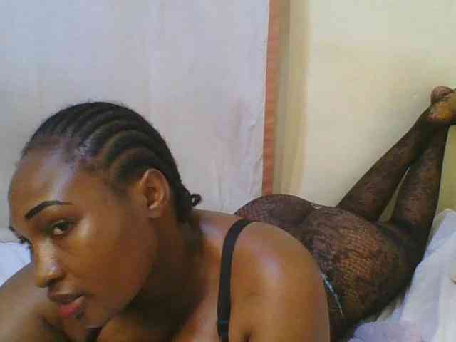 hot-masha webcam