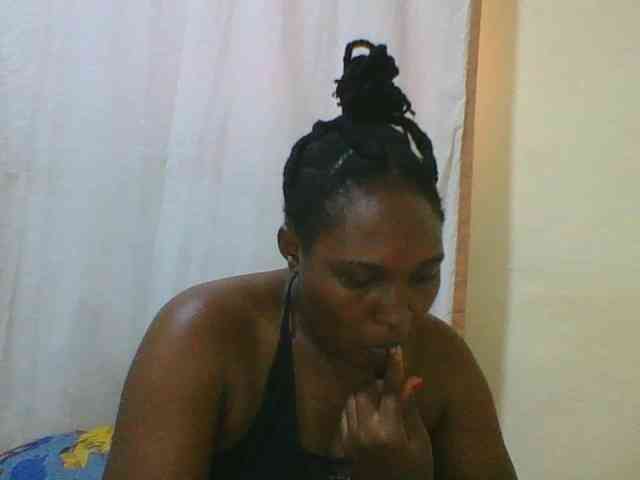 hot-masha webcam