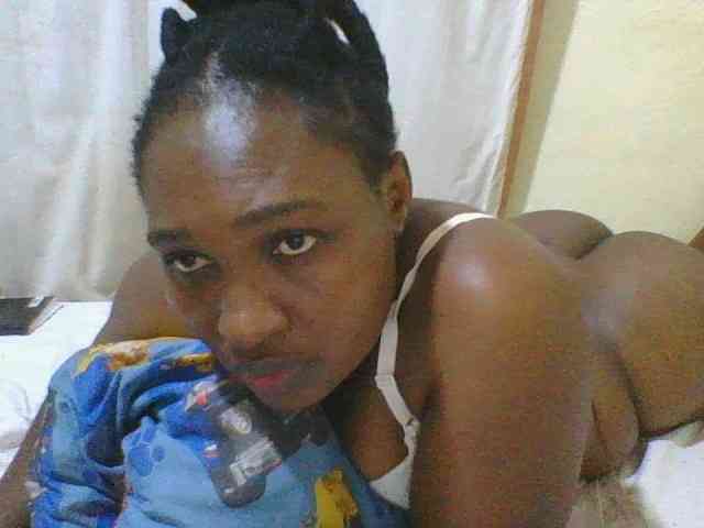 hot-masha webcam