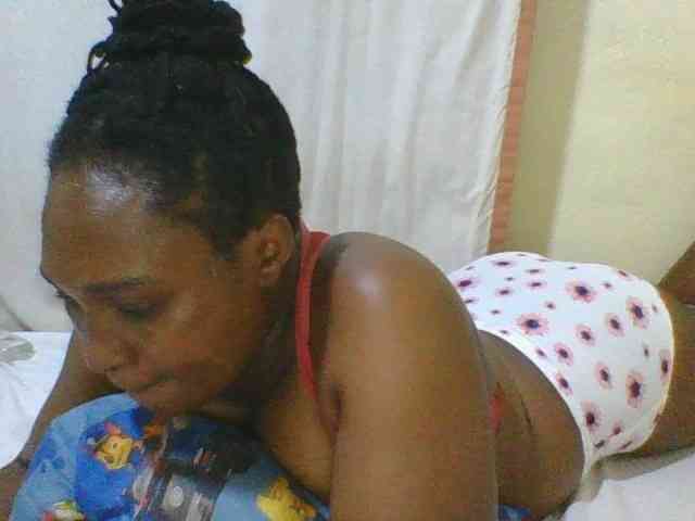 hot-masha webcam