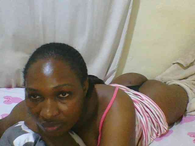 hot-masha webcam