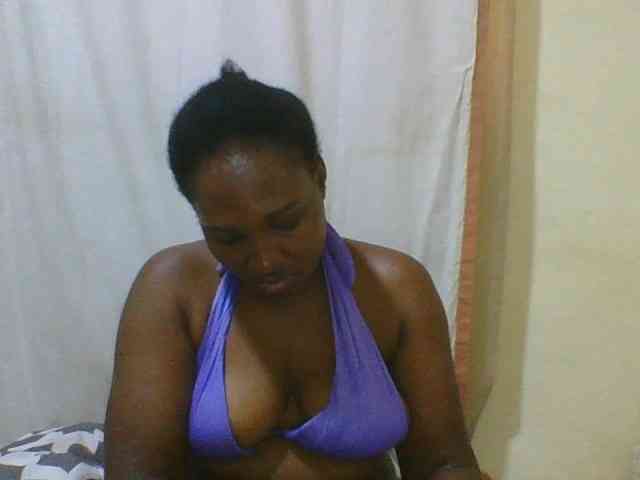 hot-masha webcam